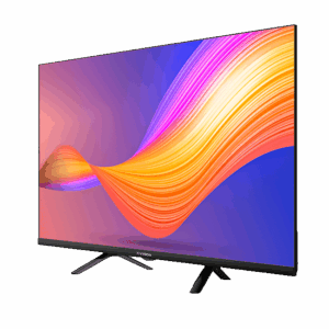 تلویزیون HD ایکس ویژن مدل 32XH600 سایز 32 اینچ