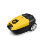 جاروبرقی ایکس ویژن مدل VC-5060 - Image 4