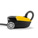 جاروبرقی ایکس ویژن مدل VC-5060 - Image 6