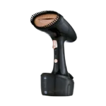 بخارگر ایکس ویژن مدل SWS-517