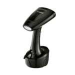 بخارگر ایکس ویژن مدل SWS-517 - Image 4