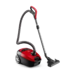 جاروبرقی ایکس ویژن مدل VC-5050 - Image 2