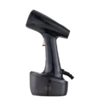بخارگر ایکس ویژن مدل SWS-517 - Image 2
