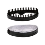بخارگر ایکس ویژن مدل SWS-517 - Image 5