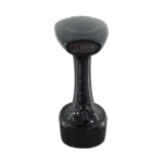 بخارگر ایکس ویژن مدل SWS-517 - Image 3