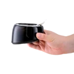 بخارگر ایکس ویژن مدل SWS-517 - Image 6
