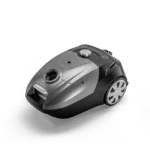 جاروبرقی ایکس ویژن مدل VC-4030 - Image 3
