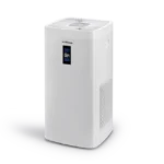 تصفیه‌ هوا ایکس‌ویژن مدل KJ-608 - Image 2