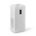 تصفیه‌ هوا ایکس‌ویژن مدل KJ-608 - Image 3