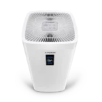تصفیه‌ هوا ایکس‌ویژن مدل KJ-608 - Image 4