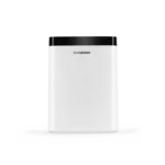 تصفیه هوا ایکس‌ویژن مدل KJ-306