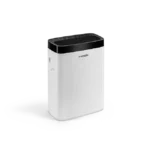 تصفیه هوا ایکس‌ویژن مدل KJ-306 - Image 2
