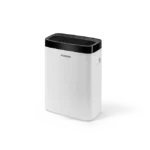 تصفیه هوا ایکس‌ویژن مدل KJ-306 - Image 3
