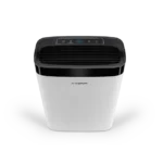 تصفیه هوا ایکس‌ویژن مدل KJ-306 - Image 4