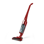 جاروشارژی ایکس‌ویژن مدل SVC-2950