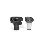 جاروشارژی ایکس‌ویژن مدل SVC-2950 - Image 4