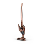 جاروشارژی ایکس‌ویژن مدل SVC-2926 - Image 2