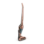 جاروشارژی ایکس‌ویژن مدل SVC-2926 - Image 3