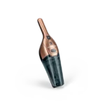 جاروشارژی ایکس‌ویژن مدل SVC-2926 - Image 4