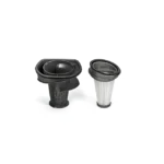 جاروشارژی ایکس‌ویژن مدل SVC-2926 - Image 6