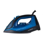 اتو بخار ایکس‌ویژن مدل SW-628