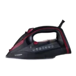 اتو بخار ایکس‌ویژن مدل SWS-629B