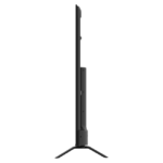 تلویزیون ایکس ویژن سری X مدل X25 سایز 75