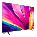 تلویزیون ایکس ویژن سری X مدل X25 سایز 75