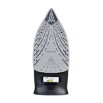اتو بخار ایکس ویژن مدل SI-4030 - Image 5