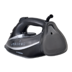 اتو بخار ایکس ویژن مدل SI-4034 - Image 4