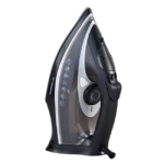 اتو بخار ایکس ویژن مدل SI-4034 - Image 2