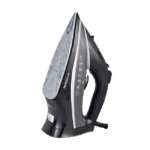 اتو بخار ایکس ویژن مدل SI-4034 - Image 3