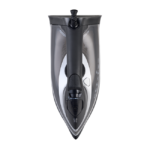 اتو بخار ایکس ویژن مدل SI-4034 - Image 6