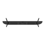 تلویزیون FHD هوشمند ایکس ویژن مدل XC600 سایز 43 اینچ