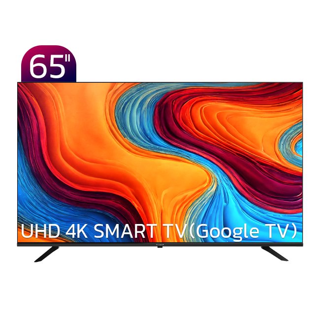 تلویزیون UHD 4K هوشمند ایکس ویژن مدل XCU700 سایز 65 اینچ تلویزیون UHD 4K هوشمند ایکس ویژن مدل XCU700 سایز 65 اینچ