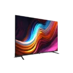تلویزیون UHD 4K هوشمند ایکس ویژن مدل XCU705 سایز 65 اینچ
