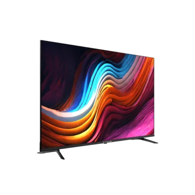 تلویزیون UHD 4K هوشمند ایکس ویژن مدل XCU705 سایز 65 اینچ