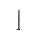 تلویزیون UHD 4K هوشمند ایکس ویژن مدل XCU705 سایز 65 اینچ