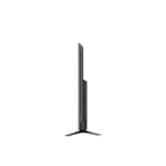 تلویزیون UHD 4K هوشمند ایکس ویژن مدل XCU705 سایز 65 اینچ