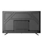 تلویزیون UHD 4K هوشمند ایکس ویژن مدل XCU705 سایز 65 اینچ
