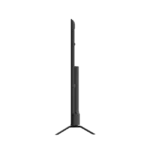 تلویزیون هوشمند ایکس ویژن مدل XYU800 سایز 65 اینچ QLED UHD 4K