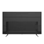 تلویزیون هوشمند ایکس ویژن مدل XYU800 سایز 65 اینچ QLED UHD 4K