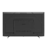 تلویزیون UHD 4K هوشمند ایکس ویژن مدل XCU700 سایز 55 اینچ