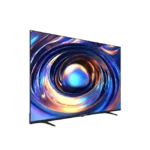 تلویزیون UHD 4K هوشمند ایکس ویژن مدل XCU700 سایز 55 اینچ