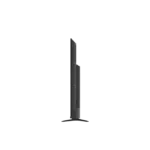 تلویزیون UHD 4K هوشمند ایکس ویژن مدل XCU700 سایز 55 اینچ