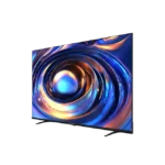 تلویزیون UHD 4K هوشمند ایکس ویژن مدل XCU700 سایز 55 اینچ