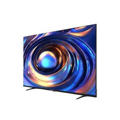 تلویزیون UHD 4K هوشمند ایکس ویژن مدل XCU700 سایز 55 اینچ
