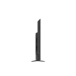 تلویزیون UHD 4K هوشمند ایکس ویژن مدل XCU700 سایز 55 اینچ