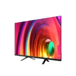 تلویزیون ایکس ویژن مدل 32XH605 سایز 32 اینچ کیفیت تصویر HD
