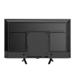 تلویزیون ایکس ویژن مدل 32XH605 سایز 32 اینچ کیفیت تصویر HD